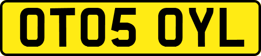 OT05OYL