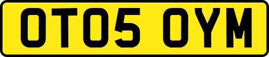 OT05OYM