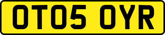 OT05OYR