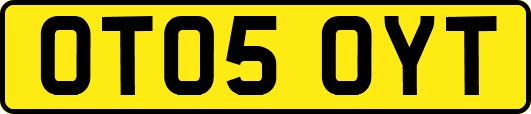 OT05OYT