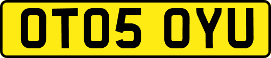 OT05OYU