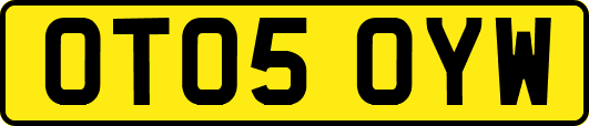 OT05OYW