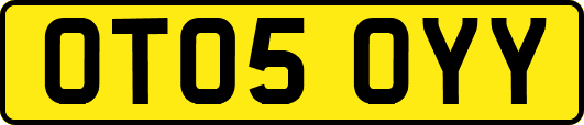 OT05OYY