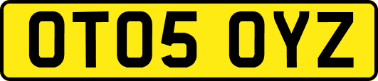 OT05OYZ