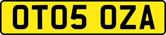 OT05OZA