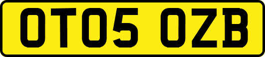 OT05OZB