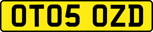 OT05OZD