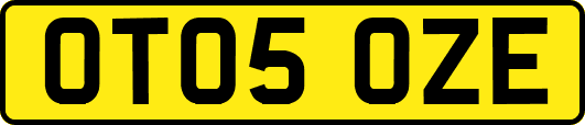 OT05OZE