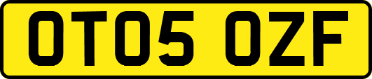 OT05OZF
