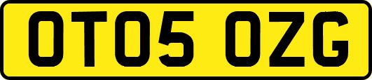 OT05OZG