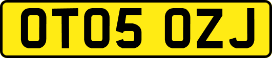 OT05OZJ