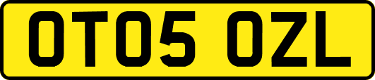 OT05OZL