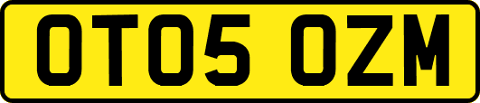 OT05OZM