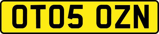 OT05OZN