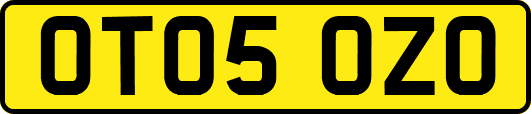 OT05OZO