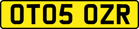 OT05OZR