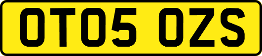 OT05OZS