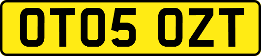 OT05OZT