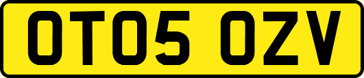 OT05OZV