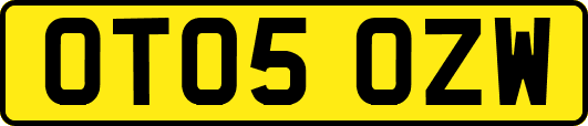 OT05OZW