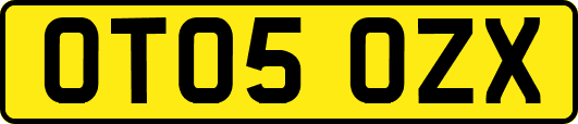 OT05OZX