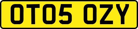 OT05OZY