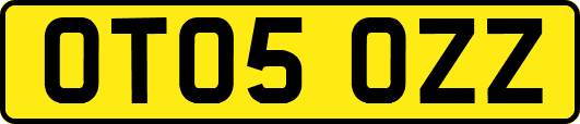 OT05OZZ