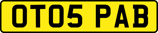 OT05PAB