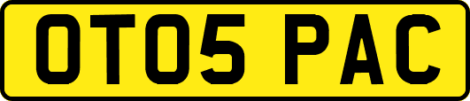 OT05PAC
