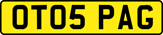 OT05PAG