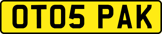 OT05PAK