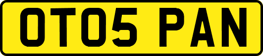 OT05PAN
