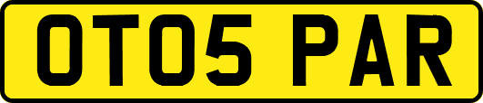 OT05PAR