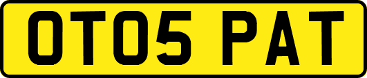 OT05PAT