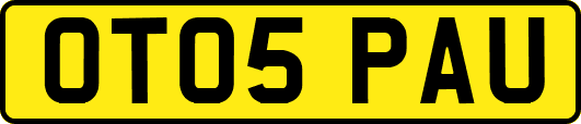 OT05PAU