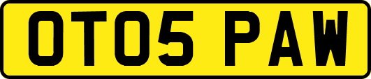 OT05PAW