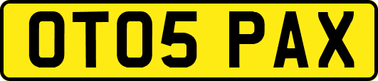 OT05PAX