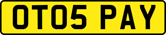 OT05PAY