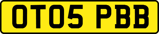 OT05PBB