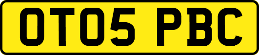 OT05PBC