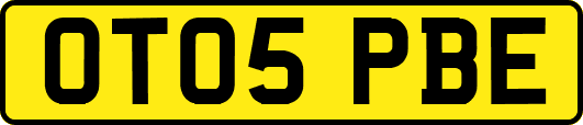 OT05PBE