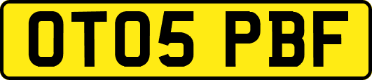 OT05PBF