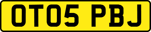 OT05PBJ