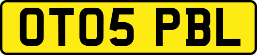 OT05PBL