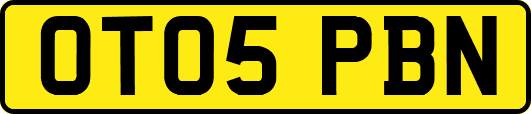 OT05PBN