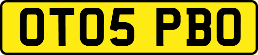 OT05PBO