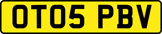 OT05PBV