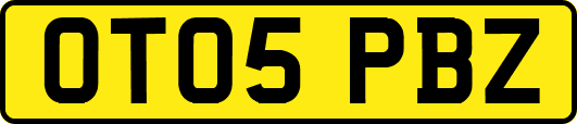 OT05PBZ