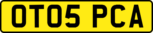 OT05PCA