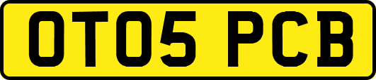 OT05PCB
